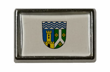 Pin Landkreis Leipzig