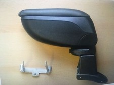 Mittelarmlehne Armlehne