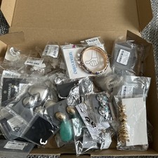 Restposten Modeschmuck Neu  40