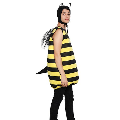 Hummel kostüm für - hummel-kostüm,