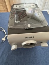 Philips HR2358/12 Pasta Maker