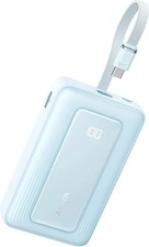 20,000 Anker Zolo Power Bank