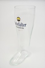 Zwiefalter Klosterbräu 2