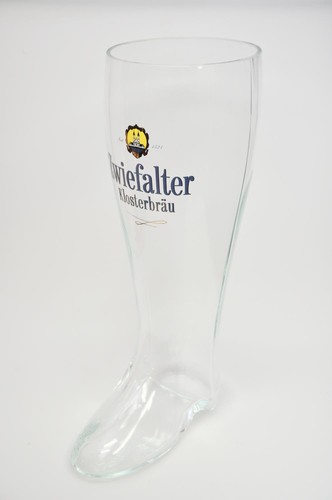 Zwiefalter klosterbräu - klosterbräu, 2