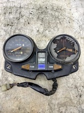 INSTRUMENTIERUNGSBESCHREIBUNG