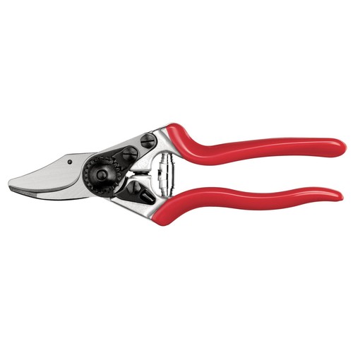Gartenschere felco - gartenschere,