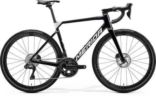 Rennrad merida scultura 8000 - scultura,