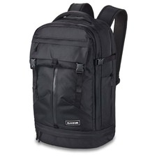 Dakine Verge 32 - Rucksack 16"