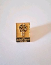 Wiesn Gold 2025 Augustiner