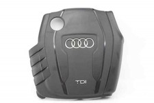 03L103925AB MOTORABDECKUNG