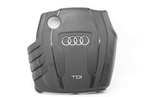 03l103925ab motorabdeckung - 03l103925ab,