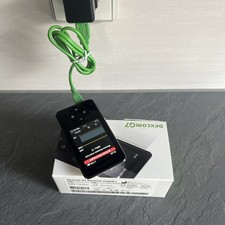 DEXCOM-G7 Blutzuckermessgerät Lesegerät Receiver