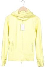 Bench sweater damen - bench.,