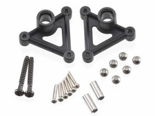 Raptor E550 / E620 Querruderhebel: TTPV0556