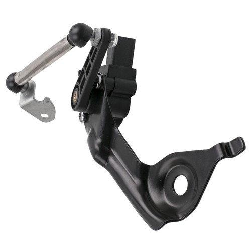 1pcs level sensor height - 1pcs,