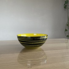 Cathrineholm "Saturn" Schale
