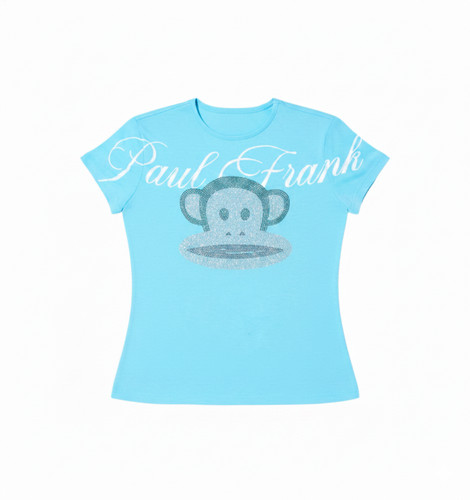 Vintage paul frank - vintage,