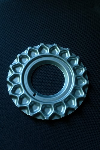 Bbs 028 17 waben - 16", 17"