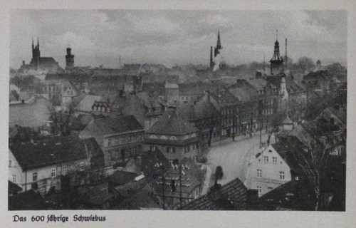 19682 das 600 jährige - das,