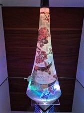 Edles Wein-Geschenk: Moselland