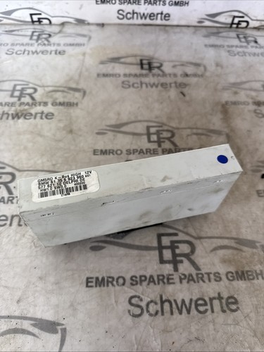 61356944840 6944840 bmw e46 - bmw, x3