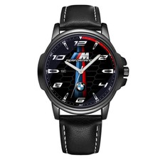 M Performance BMW Lovers Sport
