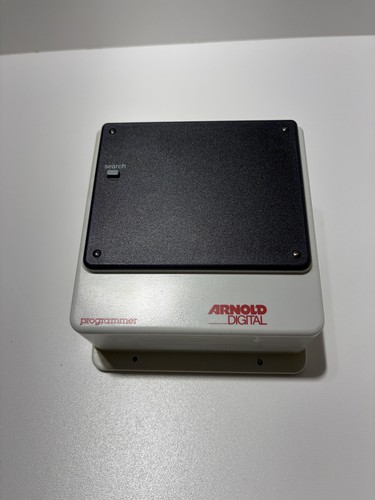 Arnold digital 86030 - arnold,