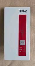 AVM FRITZ!WLAN 1750E Repeater