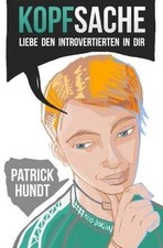 Kopfsache: Liebe den