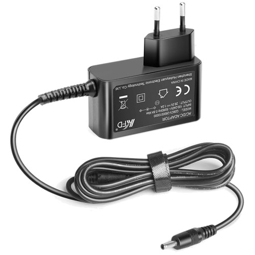 26v ladegerät netzteil für - ladegerät,