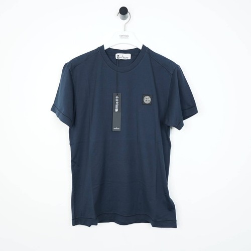 Stone island navy - stone,