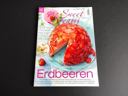 Sweet dreams wir - sweet, lieben