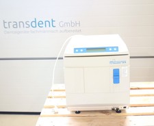 Melag Vacuklav 30 - B  - gebraucht