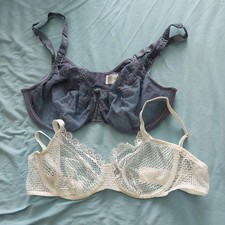 BH  Paket  80D  Intimissimi