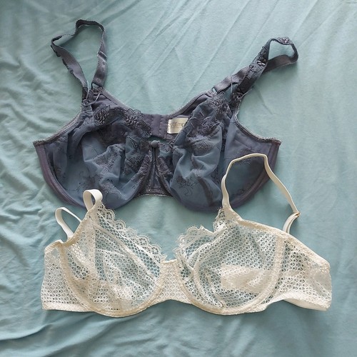 Paket 80d intimissimi - ,