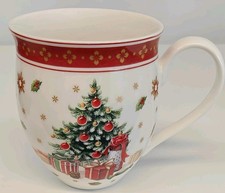 Villeroy & Boch Toy's Delight