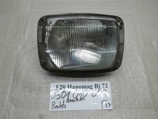 Scheinwerfer rechts  Bosch