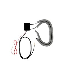 Antenne Bad Blankenburg