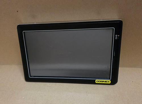Icop pmx 090t panel pc - icop,