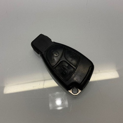 Mercedes benz w211 2004 - mercedes-benz, e