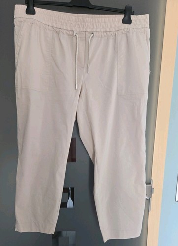 Cecil tracey sommerhose xxl - tracey, gr.xxl
