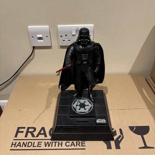 Star wars darth vader spardose - wars,