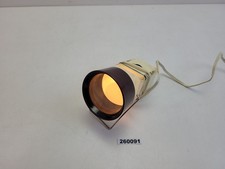 Diabetrachter Logavist Trafo