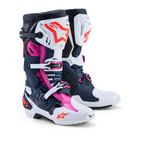 2027 alpinestars tech - 2027, 10