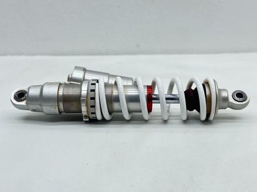 Rear shock assembly fits - assembly,