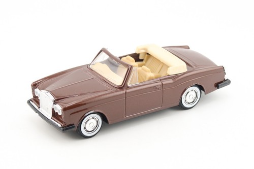 Solido rolls royce corniche - solido,