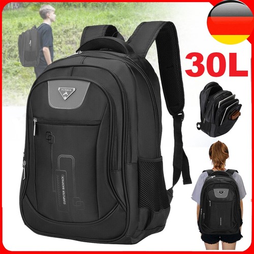 Herren rucksack wasserdicht - herren,