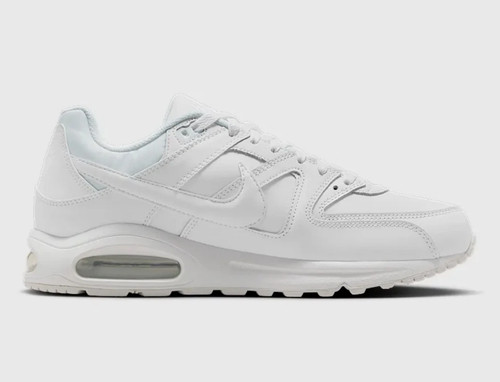 749760 102 nike air max - nike,