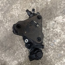 Mercedes-Benz Vito Viano W639 W211 2.2 Diesel Hochdruckpumpe A6460700101