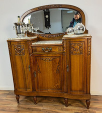 *Art Nouveau* 1910